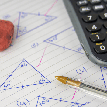 Przygotowanie do matury 2024 – pełen kurs